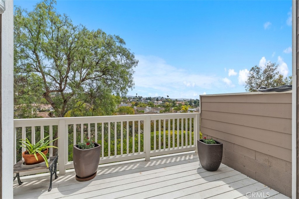 33046 Ocean Ridge