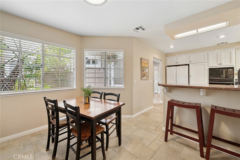33046 Ocean Ridge