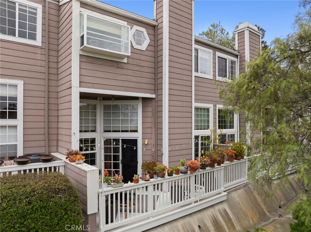 33046 Ocean Ridge