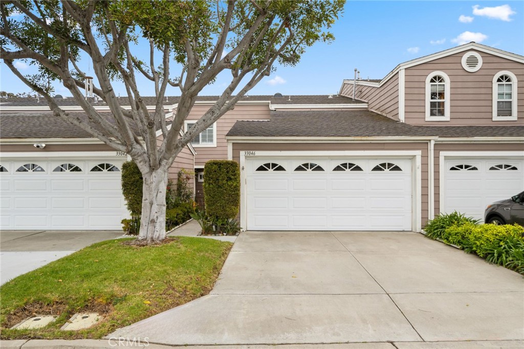 33046 Ocean Ridge