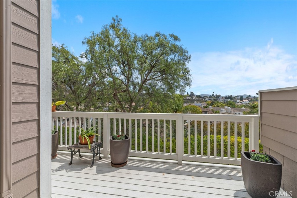 33046 Ocean Ridge