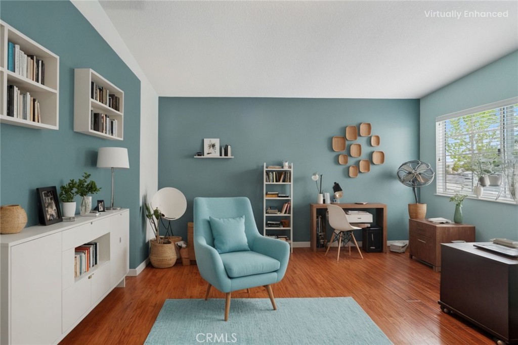 33046 Ocean Ridge