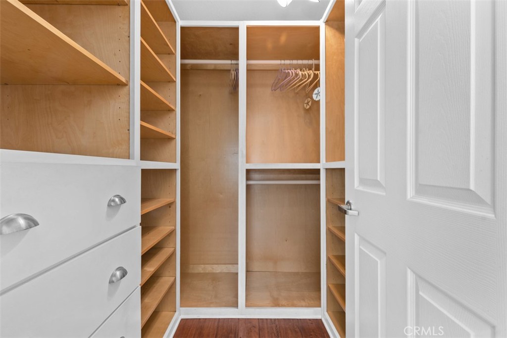33046 Ocean Ridge
