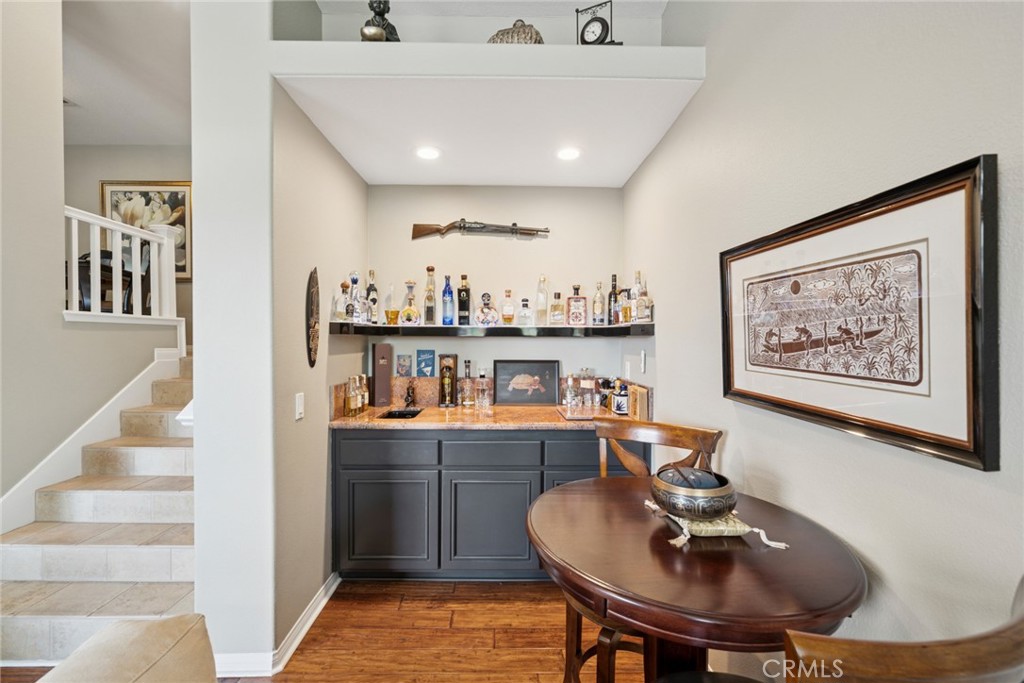33046 Ocean Ridge
