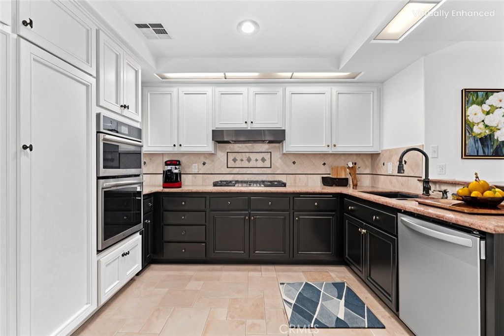33046 Ocean Ridge