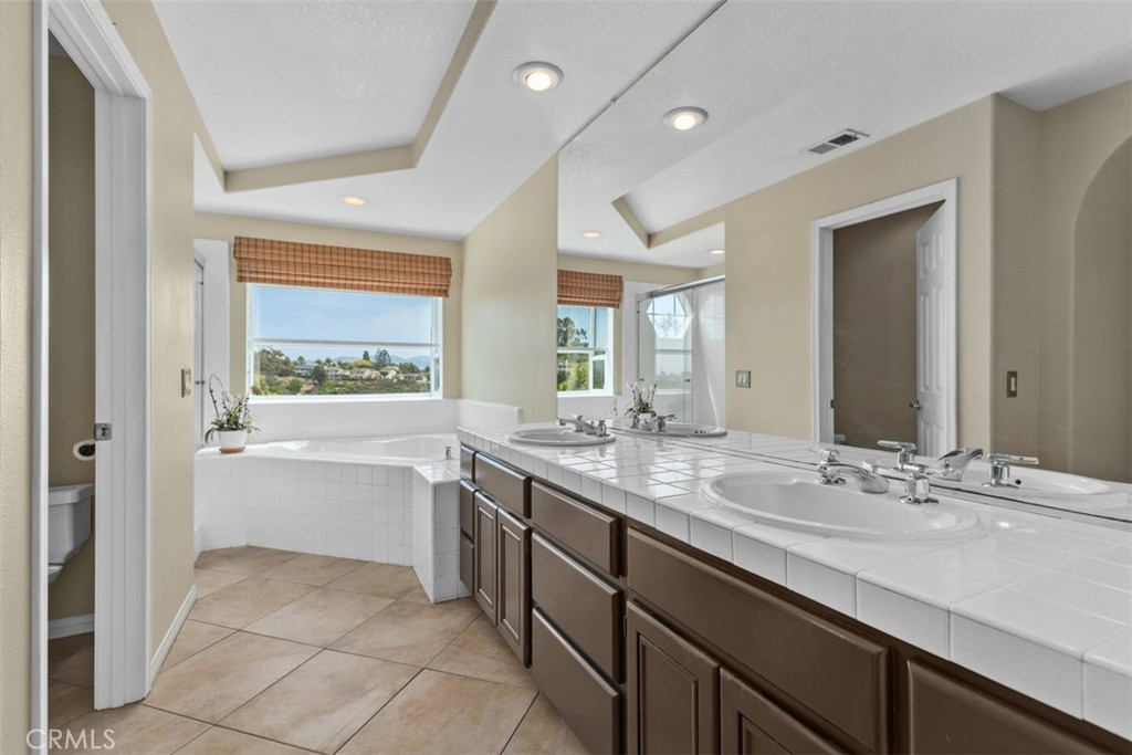 33046 Ocean Ridge