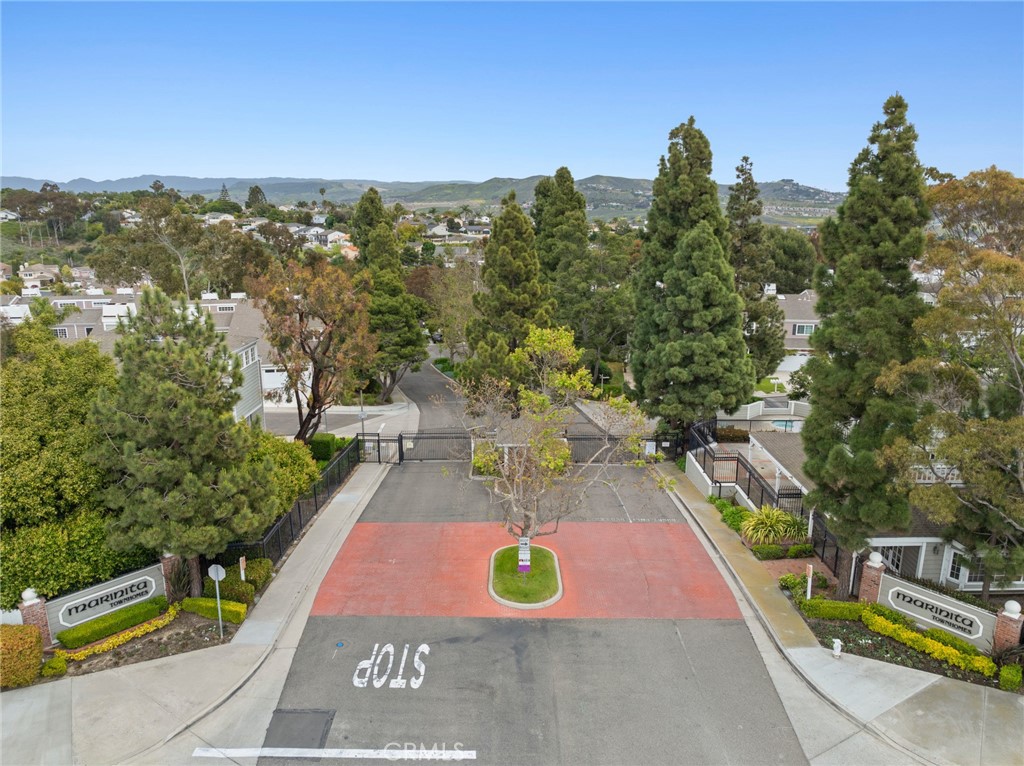 33046 Ocean Ridge