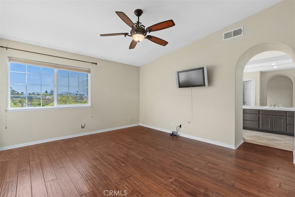 33046 Ocean Ridge
