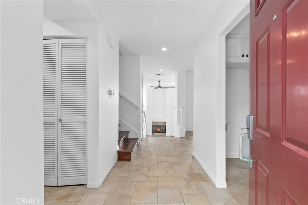 33046 Ocean Ridge