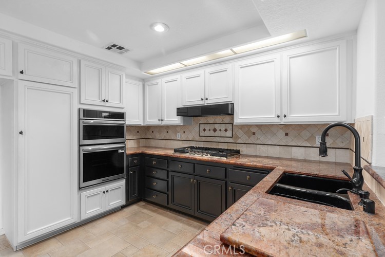 33046 Ocean Ridge