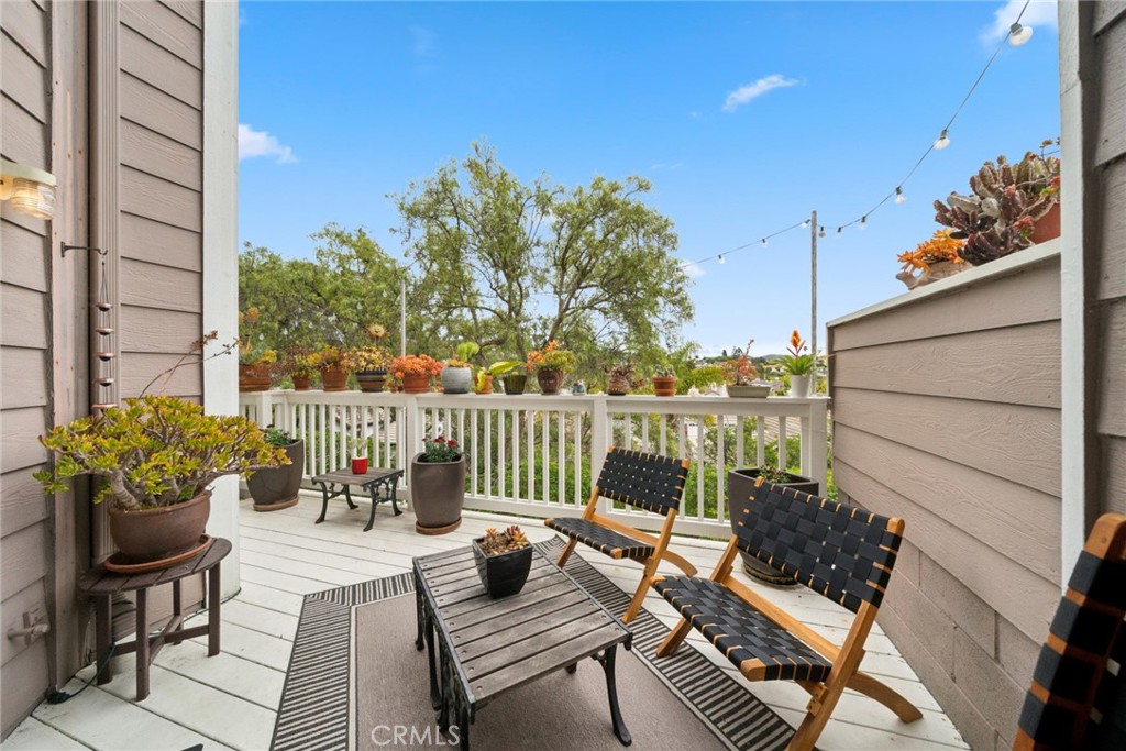 33046 Ocean Ridge