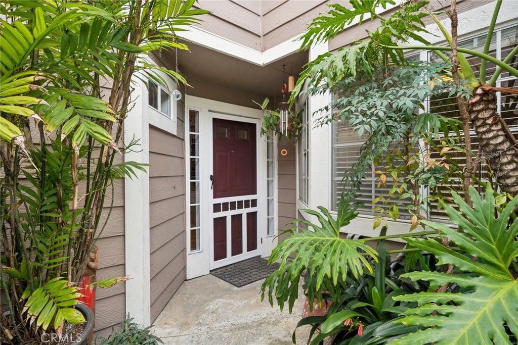 33046 Ocean Ridge