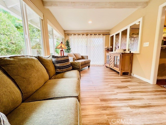 16410 Opimo Court
