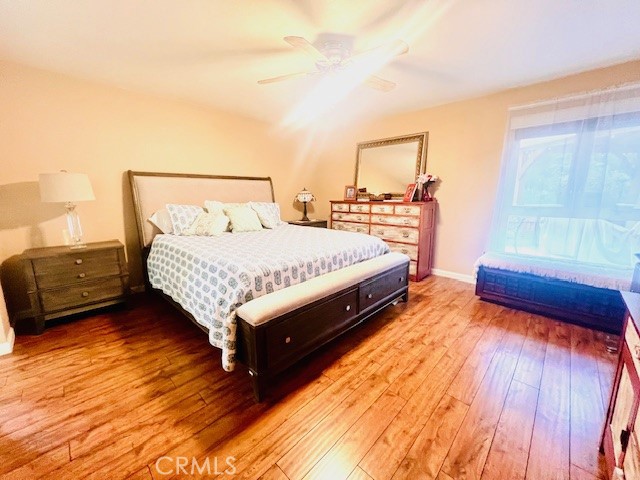 16410 Opimo Court