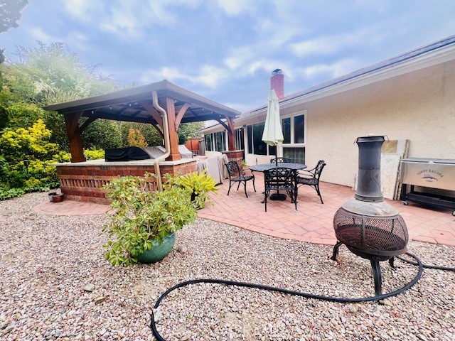 16410 Opimo Court
