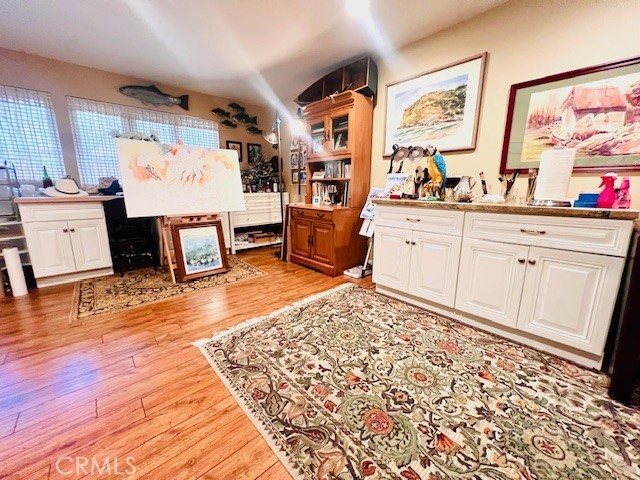 16410 Opimo Court