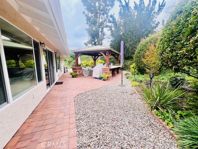 16410 Opimo Court