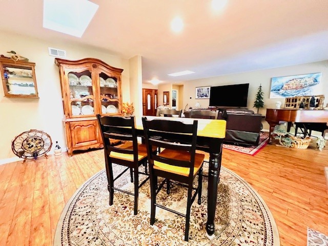 16410 Opimo Court