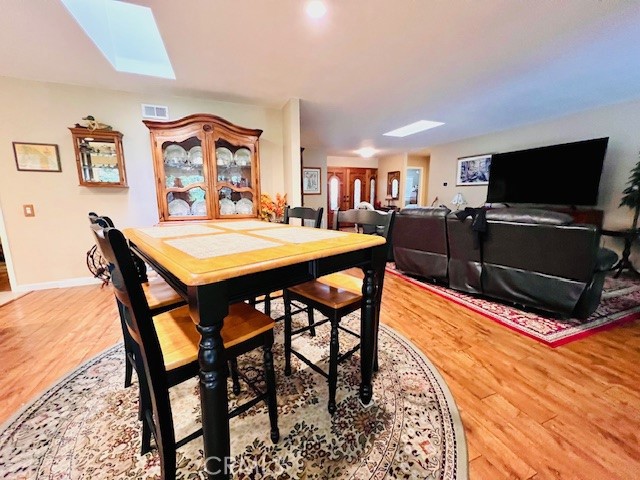 16410 Opimo Court