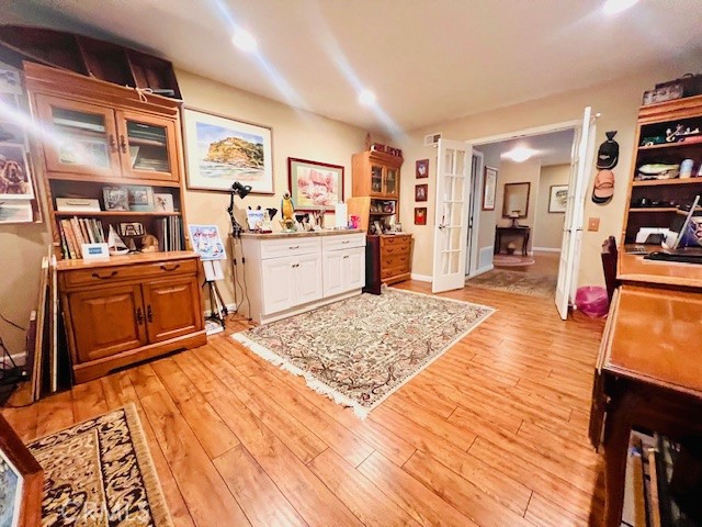16410 Opimo Court