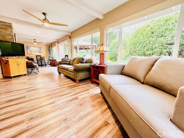 16410 Opimo Court