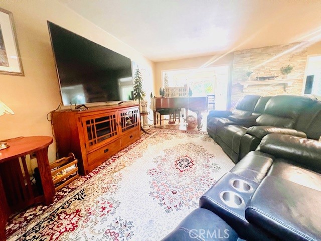 16410 Opimo Court