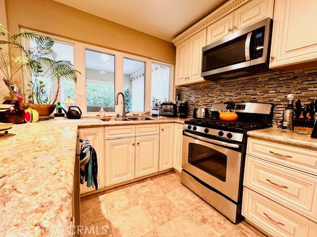 16410 Opimo Court