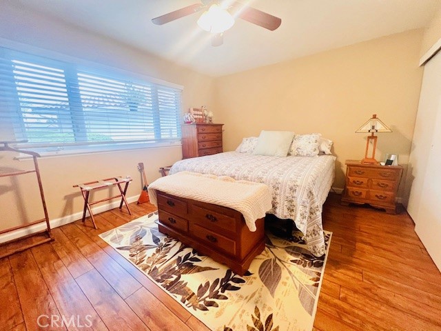 16410 Opimo Court
