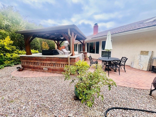 16410 Opimo Court