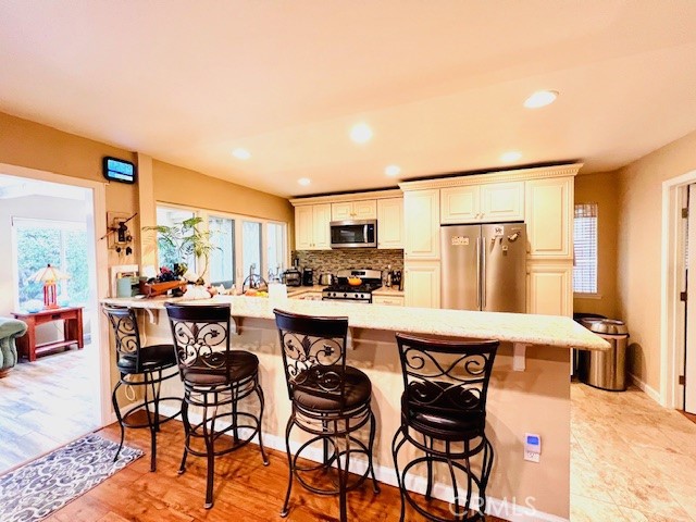 16410 Opimo Court