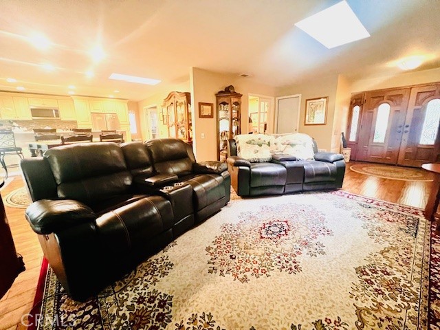 16410 Opimo Court