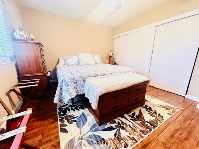 16410 Opimo Court