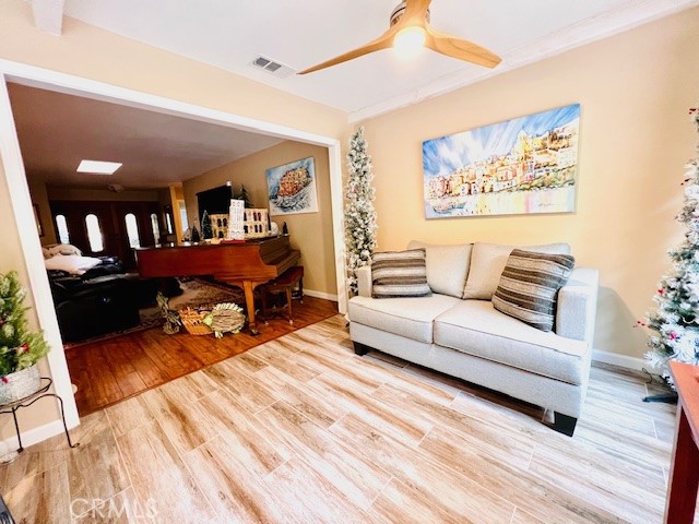 16410 Opimo Court