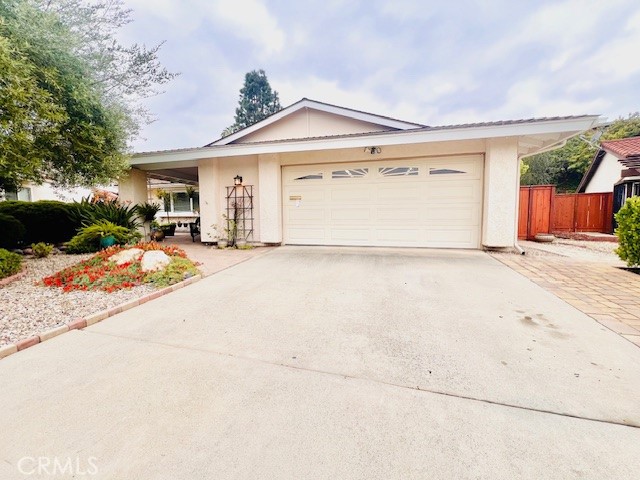 16410 Opimo Court
