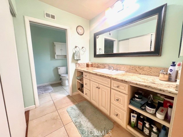 16410 Opimo Court