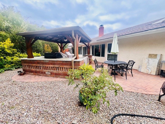 16410 Opimo Court