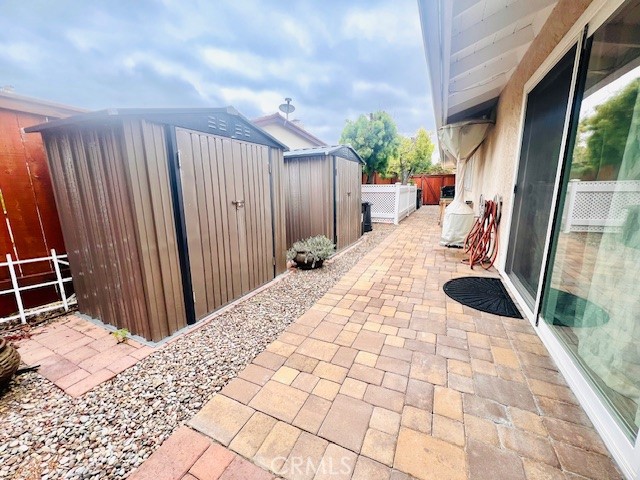 16410 Opimo Court