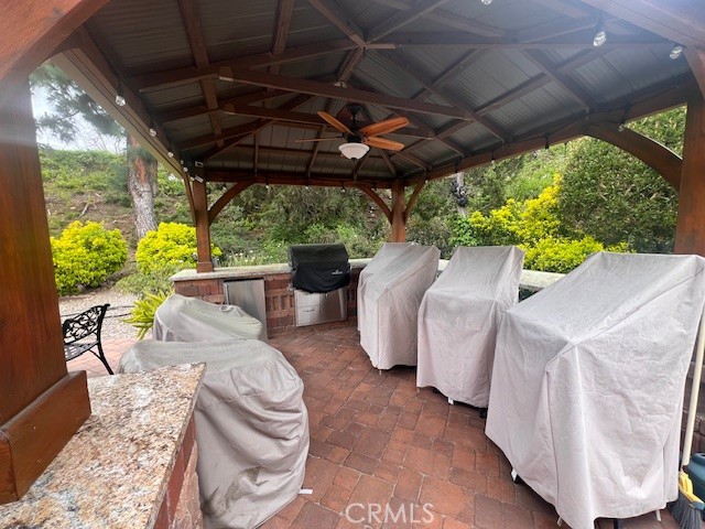 16410 Opimo Court
