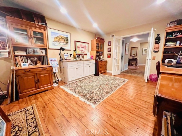 16410 Opimo Court