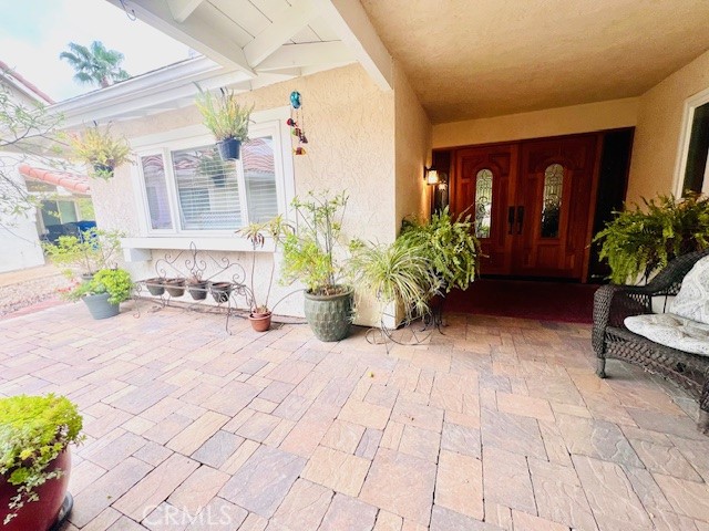 16410 Opimo Court