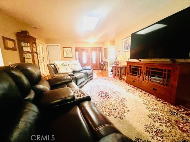 16410 Opimo Court