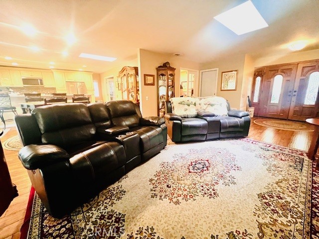 16410 Opimo Court