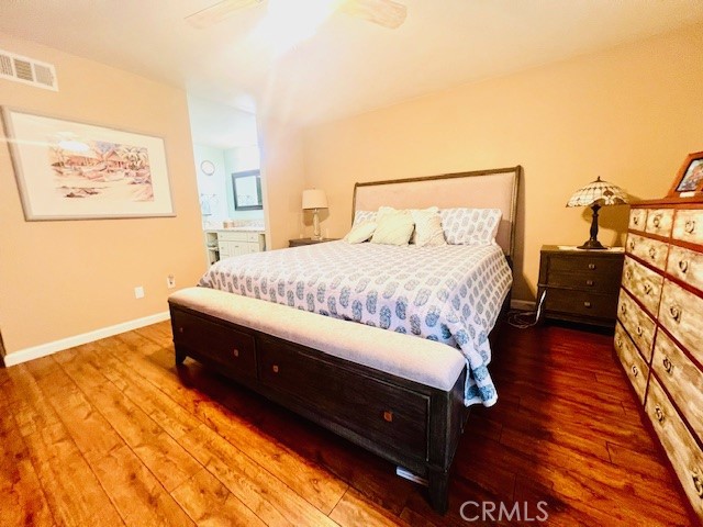 16410 Opimo Court