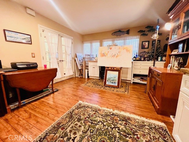16410 Opimo Court