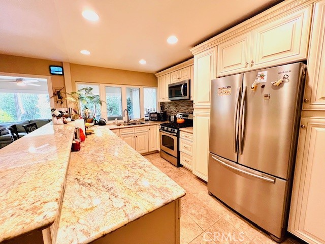 16410 Opimo Court