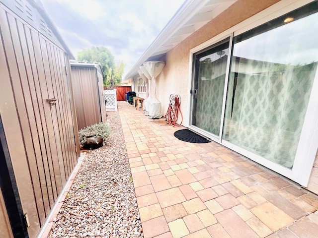 16410 Opimo Court
