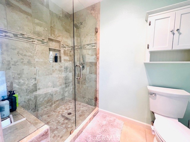 16410 Opimo Court