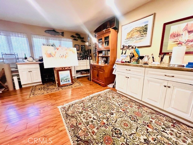 16410 Opimo Court