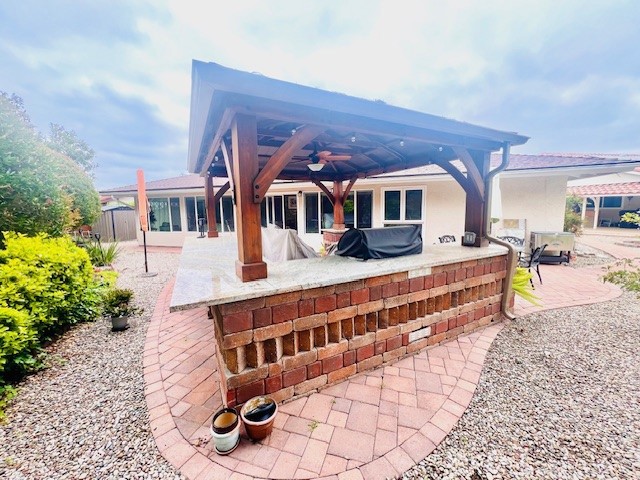 16410 Opimo Court