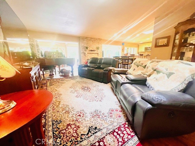 16410 Opimo Court